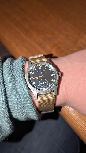 PXL_20251202_074414906