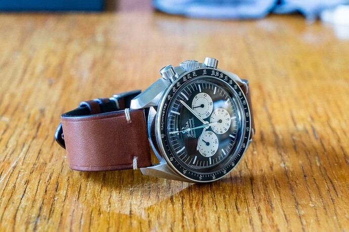 Omega-Speedmaster-SpeedyTuesday-1-07190