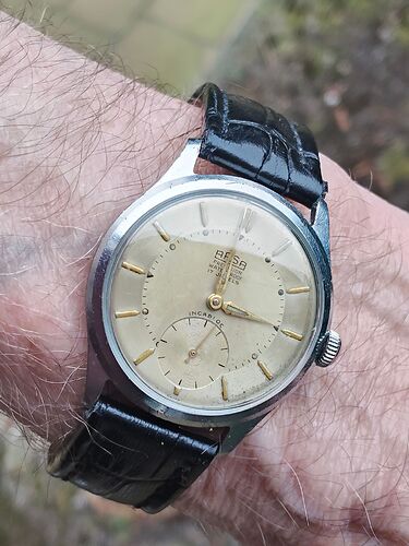 IMG20260126145958  1