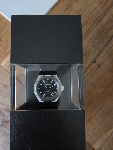 20260116_150952 (Large)