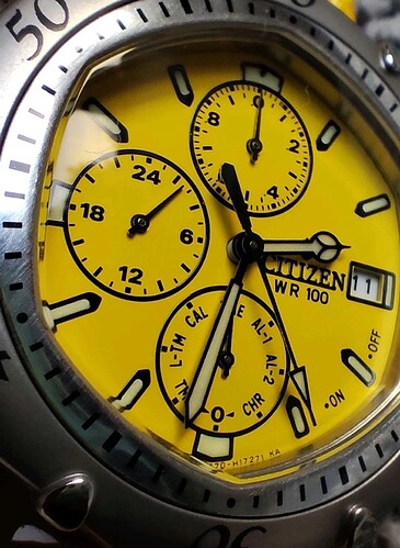 Screenshot_2025-10-30-21-46-03-587_com.watchenterprise.watchcrunch-edit