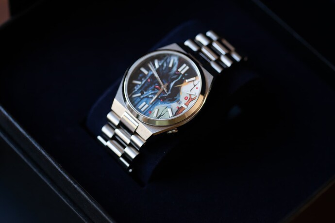 horloge-7