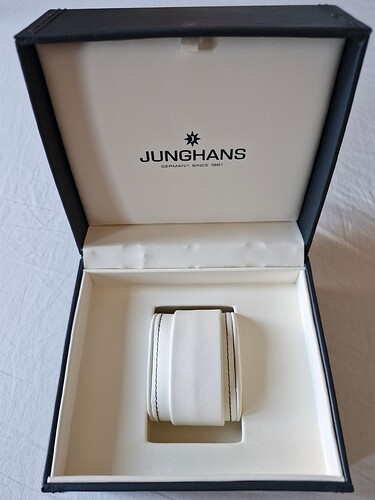 Junghans (4)