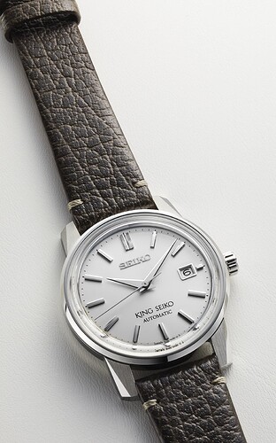 image__strap_1