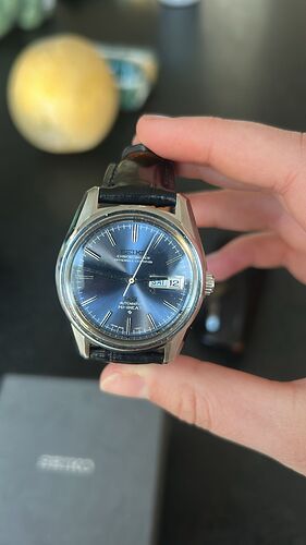 IMG-20250419-WA0018