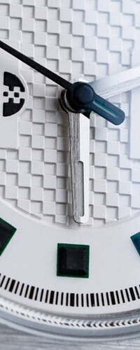 Screenshot_20251026-224038163_1