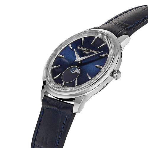 fc-206n3s6-frederique-constant-classics-moneta-moonphase-37mm-blue-dial-leather-strap-watch-08-14-2-0030-img2