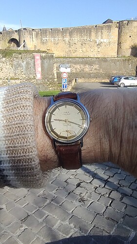 17749415274925810432695612870965