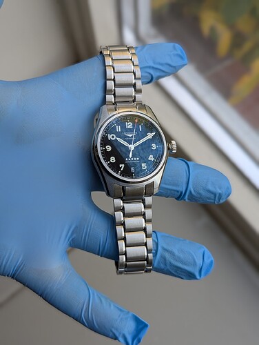 PXL_20251105_133013462.PORTRAIT