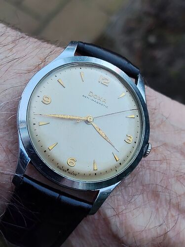 IMG20251230154248   1