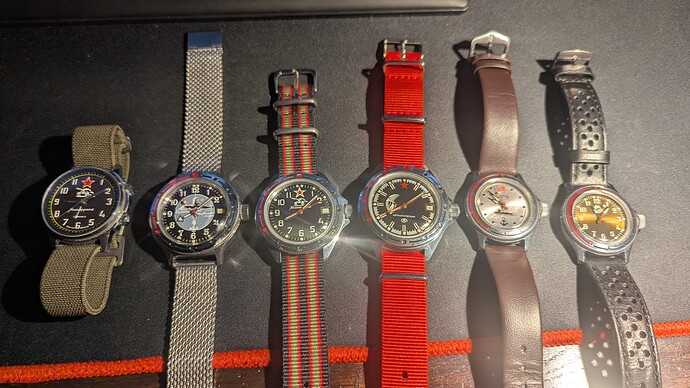 PXL_20260204_190846816