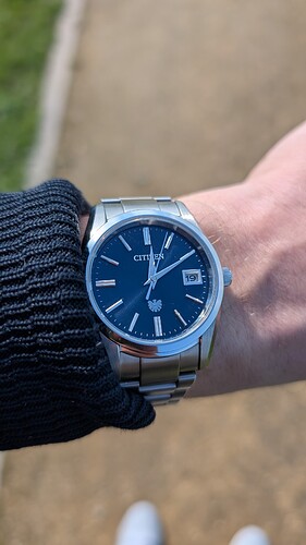 PXL_20260319_111059112.MP