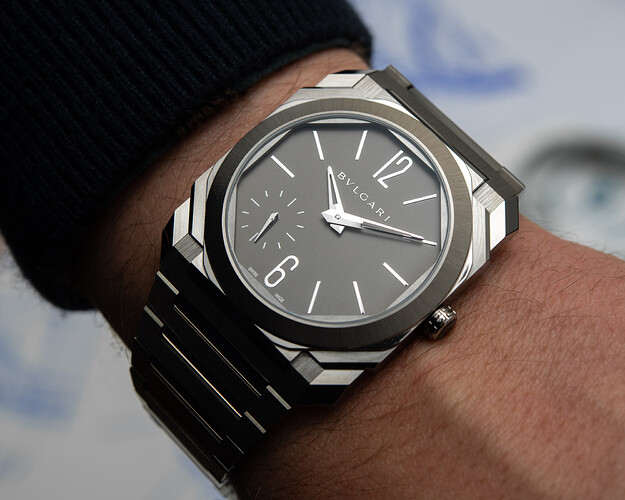 Bulgari-Octo-Finissimo-37mm-2026-Smaller-Diameter-54