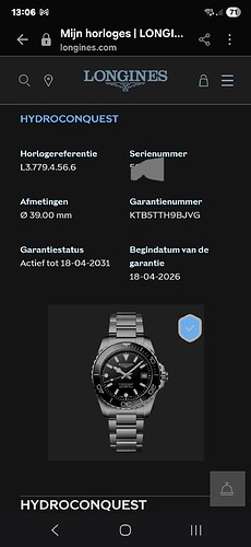 Screenshot_20260420_130638_Samsung Browser