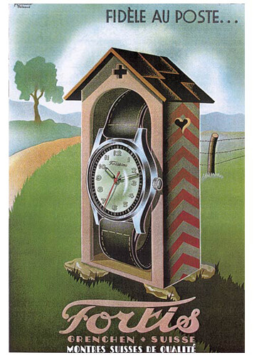 581953127_1274605948040309_8379394422990986169_n