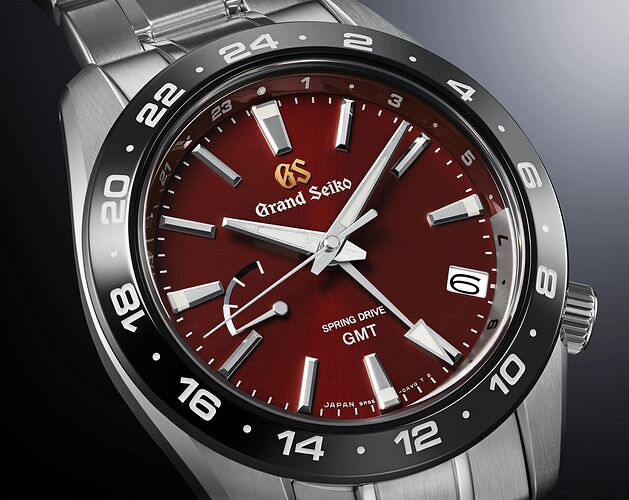grand-seiko-sport-sbge305g-multiple-6