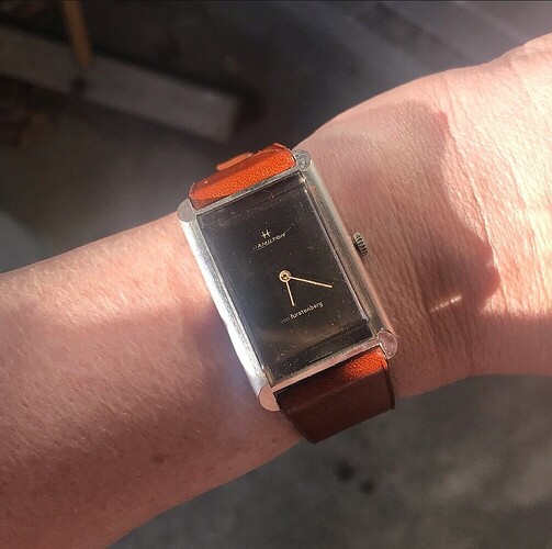 467aa3d4492df74529a1216465712502252775db_2_1006x1000