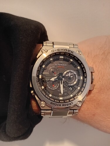 17744237940993550024562425172789