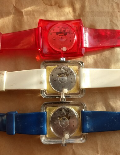 IMG_20260414_082714187~2