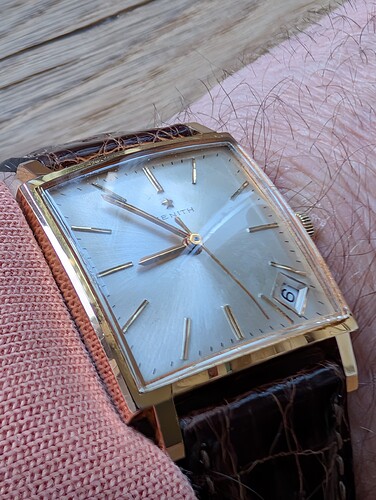 PXL_20260406_065416053