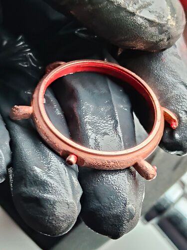 IMG20260306173042   3