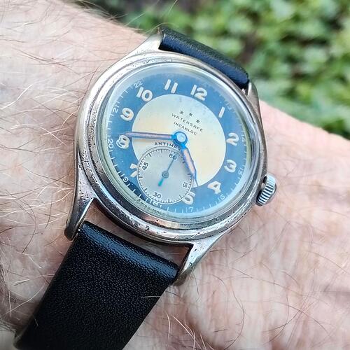 IMG20260415164249   4