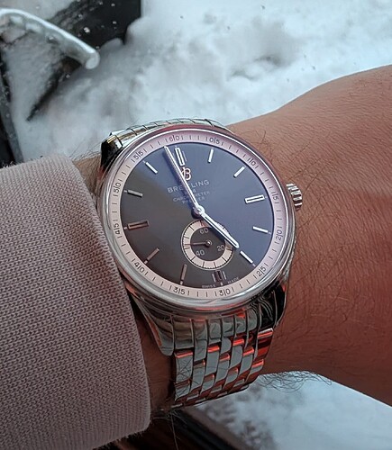 PXL_20260107_155909778.MP