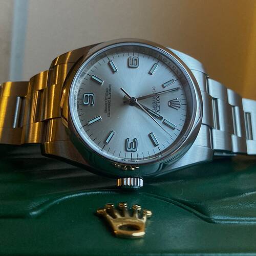 IMG-20260611-WA0021