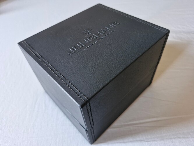 Junghans (6)