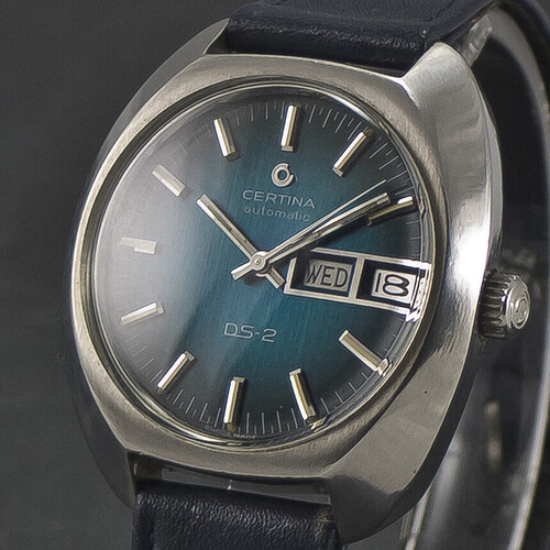 certina-ds-2-jade-001_860