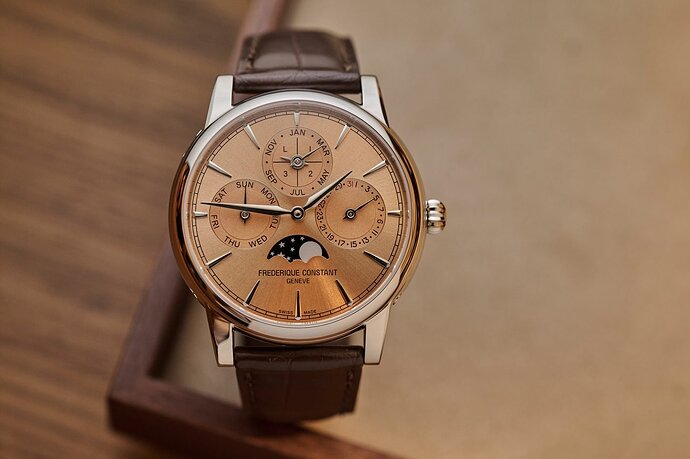 frederiqueconstant_classicperpetualmanufature_2025_001_ch24-1400x932