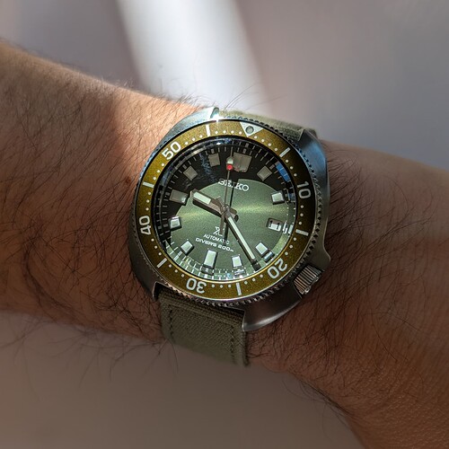 WillSun11