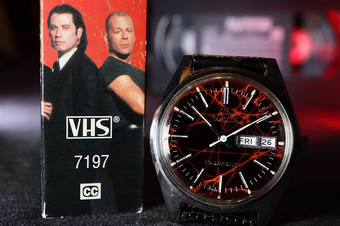 Timex-Nebula-Pulp-Fiction-5