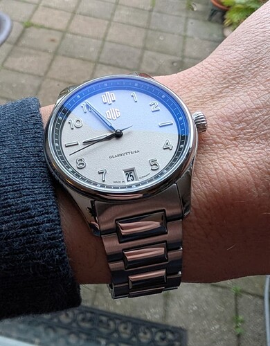 Screenshot_20251025-085559