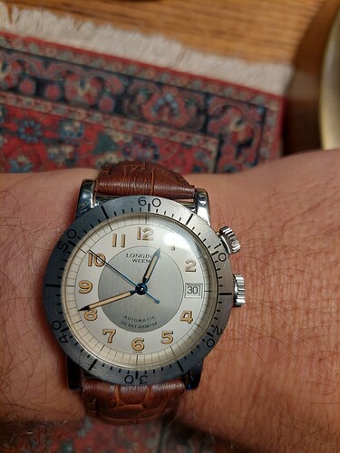 1762170110071472815714628699501