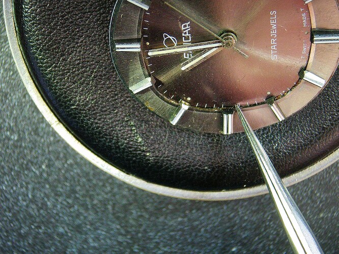 2026_0205_163050_490