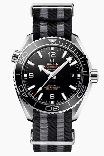 Screenshot_20251103_105322_Chrome