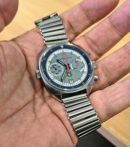 IMG_20260326_103621475_HDR~2