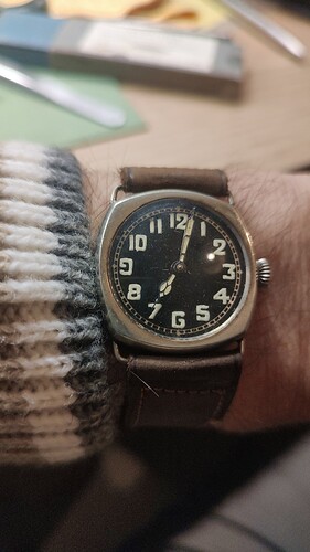 17642670861371352339137341339729