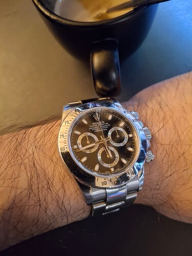 17705689988156539628751915299105