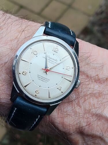 IMG20251222110627   3