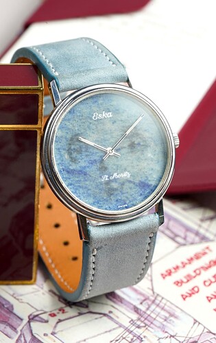 Screenshot_2025-11-12-20-42-37-785_com.android.chrome-edit