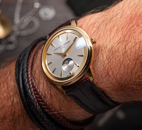 Screenshot_20251110_133508_Samsung Internet