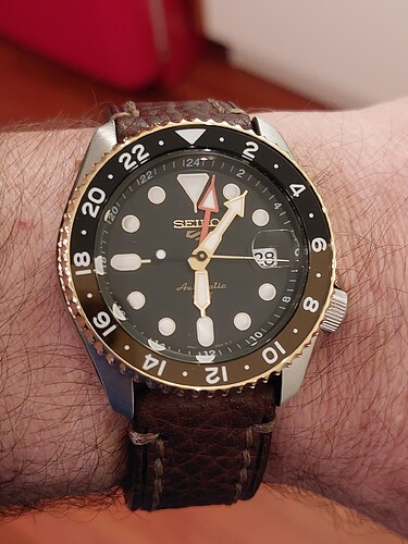 17643496594072112575177916535070