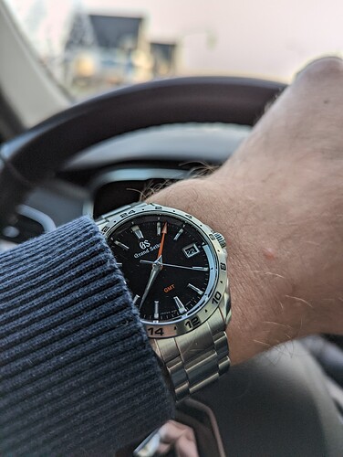 PXL_20220322_063822888