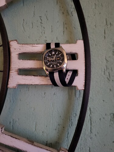 17638984102534967133235516993394