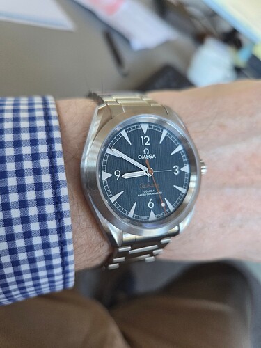 17761494162813180960123148229866