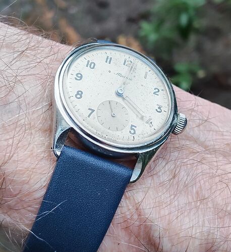 IMG20251124160158  2