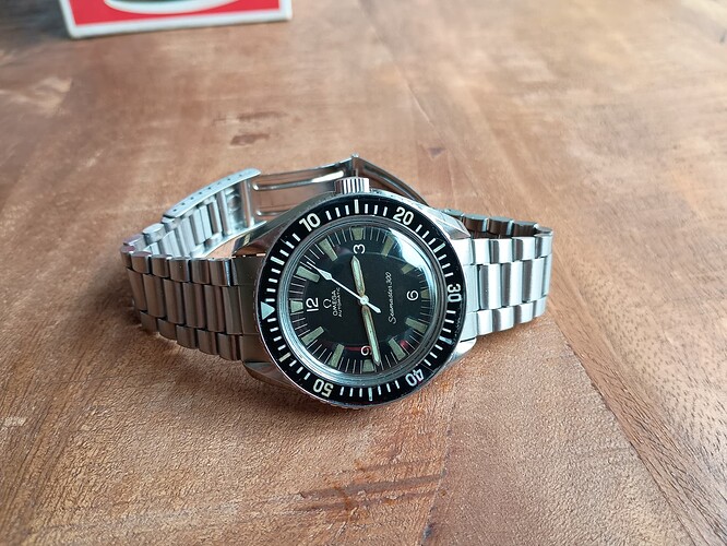 IMG_20260310_144315550