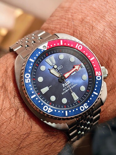 IMG_20260418_101431575_HDR (1)